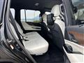 2026 Lexus LX