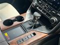 2026 Lexus LX