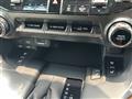 2026 Lexus LX