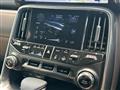2026 Lexus LX