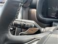 2026 Lexus LX
