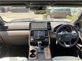 2026 Lexus LX