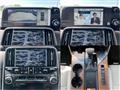 2026 Lexus LX