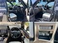 2026 Lexus LX
