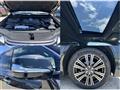 2026 Lexus LX