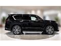 2026 Lexus LX