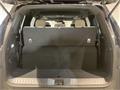 2026 Lexus LX