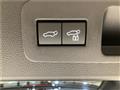 2026 Lexus LX