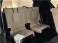 2026 Lexus LX