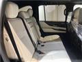 2026 Lexus LX