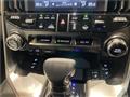 2026 Lexus LX