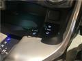 2026 Lexus LX