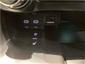 2026 Lexus LX