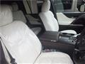2026 Lexus LX