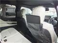 2026 Lexus LX