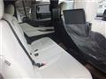 2026 Lexus LX