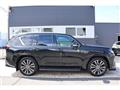 2026 Lexus LX