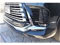 2026 Lexus LX