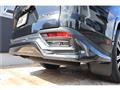 2026 Lexus LX