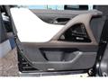 2026 Lexus LX
