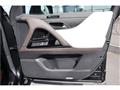 2026 Lexus LX