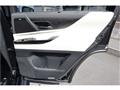 2026 Lexus LX