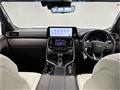 2025 Lexus LX