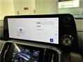 2025 Lexus LX