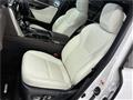 2025 Lexus LX