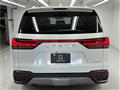 2025 Lexus LX