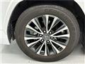 2025 Lexus LX
