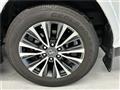 2025 Lexus LX