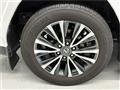 2025 Lexus LX