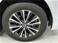 2025 Lexus LX