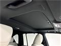 2025 Lexus LX