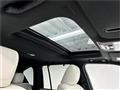 2025 Lexus LX