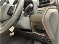 2025 Lexus LX