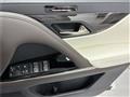 2025 Lexus LX