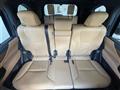 2025 Lexus LX
