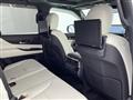 2025 Lexus LX