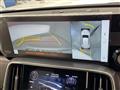 2025 Lexus LX