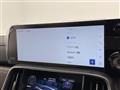 2025 Lexus LX