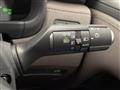 2025 Lexus LX
