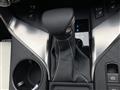 2025 Lexus LX