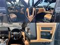 2025 Lexus LX