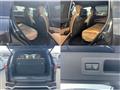 2025 Lexus LX