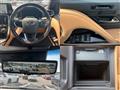 2025 Lexus LX