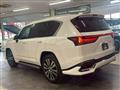 2025 Lexus LX