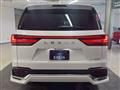 2025 Lexus LX