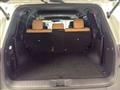 2025 Lexus LX